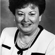 Corlett Family Obituaries