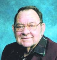 David Hurst Obituary (2011)