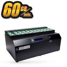 PE1100H - AG Technology