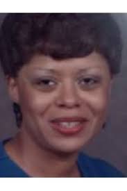 Charlotte Katherine Alexander Obituary in Richmond at Scotts Funeral Home