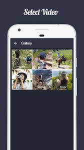 Want to reverse your video clips on iphone but can't figure how? Reverse Video Movie Reverse Backward Video Reverse Download Apk Application For Free