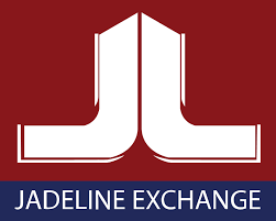 Other money changers near m.v. Jadeline Exchange Trusted Money Changer In Mid Valley