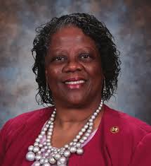 The Future of the Industry