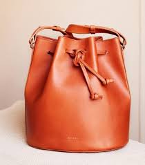 Plus, his are definitely the kind of i'm going to finish my top designer bags rundown with some more affordable choices from the bigger name brands. 10 Lesser Known Affordable Brands We Re Shopping Right Now Who What Wear Uk Fashion Handbags Affordable Fashion Brands Capsule Wardrobe Essentials