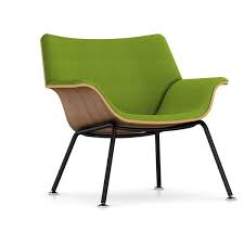 Brian Kane Swoop Plywood Lounge Chair 6 545 Ils Liked On Polyvore Featuring Home Furniture Chairs Acc With Images Modern Lounge Chairs Herman Miller Furniture Chair