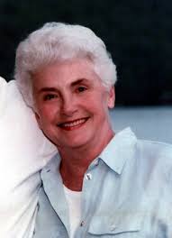 Billie Harris Obituary