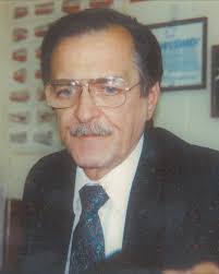 Remembering Raymond C. Conlon, Sr.