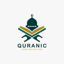 The image is png format and has been processed into transparent background by ps tool. 28 Ide Quran Logo Desain Logo Desain Seni Arab