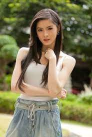 Sweet Charming Filipina Actress Kim Chiu Asian Beauty Filipino Women Women