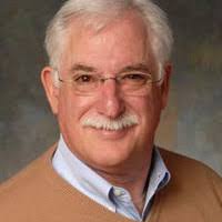 Allan J. Collins, MD, FACP