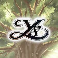 (metrology) symbol for yoctosecond, an si unit of time equal to 10−24 seconds. Ys Series Digital Emelas Digitalemelas Twitter