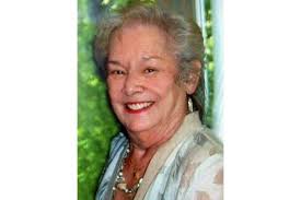 Marie Niles Obituary (2014)