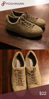 Steve Madden Women S Gisela Sneakers Sneakers Steve Madden Sneakers Steve Madden