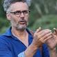 Nature Connection through Bird Language