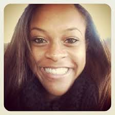 Beate Jones (beateruthie88)