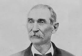 The Randolph Society