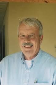 Obituary for William Michael Hanlon