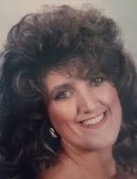 Obituary information for Sheila Jane Sheets