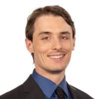 Philip Warner Email & Phone Number