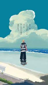 twitter in 2021 cool photos anime wallpaper photo