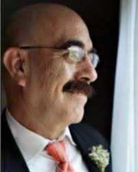 Jose Gonzalo Arenas Munoz Obituary February 13, 2025