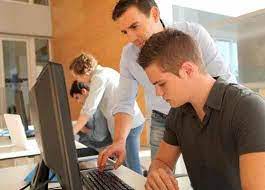 Certaines activités professionnelles sont interdites avant 18 ans. A 14 16 Ou 18 Ans Un Job Et La Loi Cidj