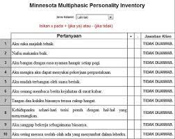 Senin, 28 juni 2021 14:14 wib. Kunci Jawaban Soal Wpt