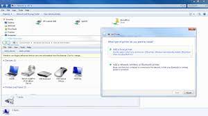 Hp 제품을 사용 중이시면 ,시리얼 넘버 혹은 제품 번호를 입력하십시오. Windows 7 And Hp Laserjet 1000 Page 5 Hp Support Community 129513