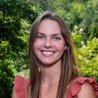 90+ "Virts" profiles