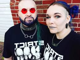 Who's the hottest EDM DJ's in Michigan?