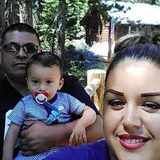 Mario Isidro (@mario.isidro.98) • Facebook