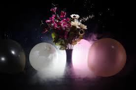 Find photos of flowered balloon flower. 303 Balloon Vase Photos Free Royalty Free Stock Photos From Dreamstime