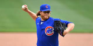 Craig kimbrel #46 of the chicago cubs in action against the pittsburgh pirates at pnc park on may 26, 2021 in pittsburgh, pennsylvania. Report Cubs Craig Kimbrel Will Be A Hot Commodity At Trade Deadline On Tap Sports Net