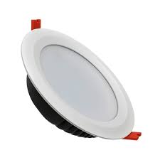 Your price could be $17.99. Samsung Led Downlight Uled Lighting