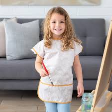 Image result for smock