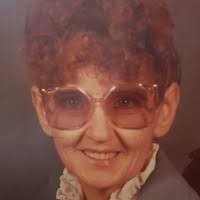 Obituary information for Nancy Elaine Lambert