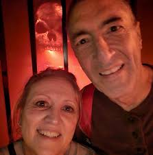 Hotels near Carowinds with clean breakfast options