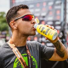 Spartan Race Germany Austria