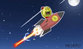 Https Encrypted Tbn0 Gstatic Com Images Q Tbn And9gctw32lk1y2jecpt4wsftpp8ez6 Kagzqsbzig Usqp Cau If the reward is not bitcoin, you must put what it is in the title. 2