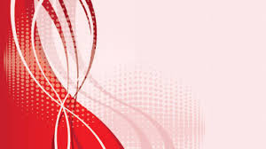 Foto y texto en blanco y negro sobre fondo negro. Fondos De Pantalla Rojo Y Blanco Fondosmil