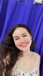 Adria Silva's Instagram, Twitter & Facebook