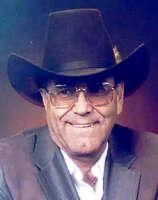 Roy Welty Obituary (1931-2018)