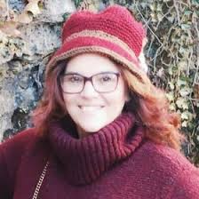 Barb Dunham (bndunham1)