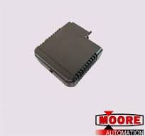 EMERSON VE4006P2 KJ3241X1-BA1 12P2506X062 ...