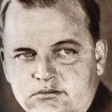 Watch Phantom of the Rue Morgue (1954) Full Movie Free Online