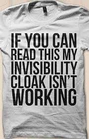 Harry Potter T Shirts Book T Shirts Ideas Of Book T Shirts Booktshirts Bookshirts I Want That Shirt S In 2020 Harry Potter Outfits Harry Potter Shirts Potter