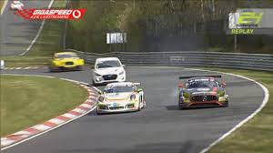 24h rennen, nürburgring, motorsport, fanshop, onlineshop Adac 24h Rennen Nurburgring 2017 Qualifying Race Nurburgring Nordschleife Crash Sportvideos Tv