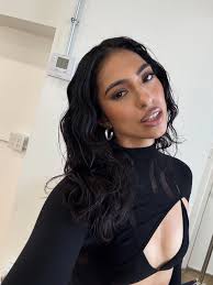 Image result for Vanwykia