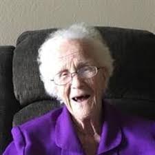 Natalie Faye Gregory Obituary March 17, 2021