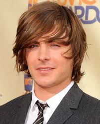 The shaggy pattern of this mens hairstyle for long face is something that will attract people in the first place. 7 Shaggy Hairstyles For Men 2020 Trends List Pouted Com